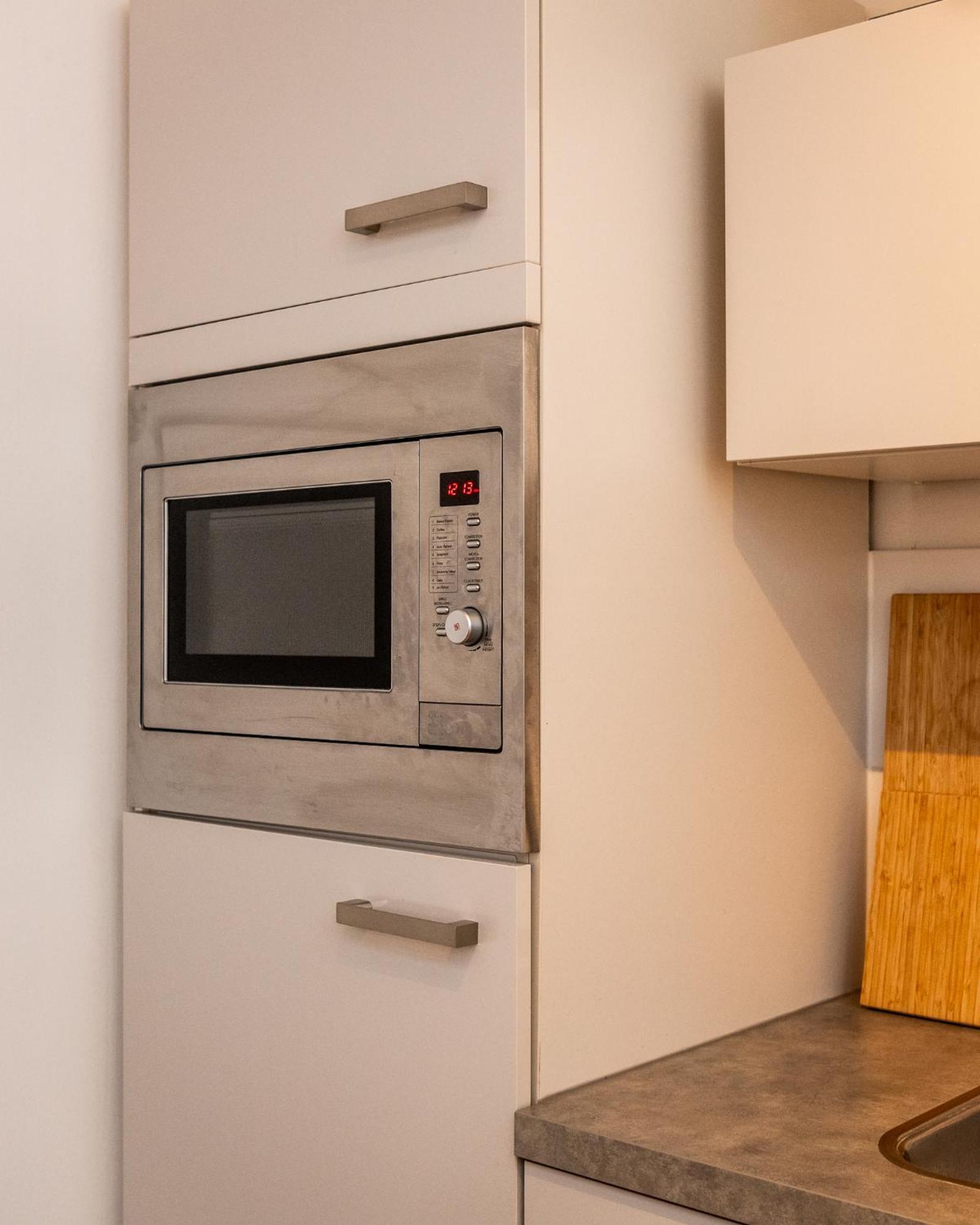 Stadsappartement Franeker 11 Dış mekan fotoğraf